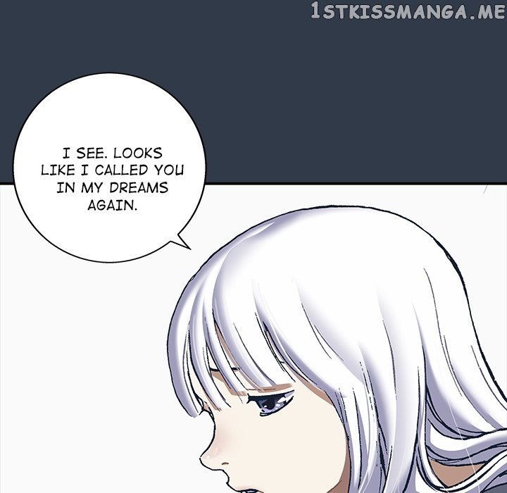Leviathan, Chapter 134 image 037